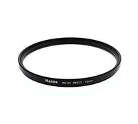 haida ProII de 95 mm multicapa ultravioleta MC-UV filtro