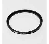 haida ProII delgado de 55 mm multicapa ultravioleta MC-UV filtro