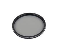 Haida PROII MC C-Pol Slim - Filtro polarizador Circular (49 mm)