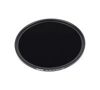haida ProII multicapa de densidad neutra ND 3.0 1000 x delgado de 52 mm filtro
