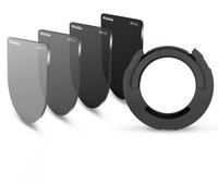 Haida Rear Lens ND Kit