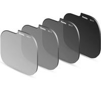 Haida Rear Lens ND Kit Para Sony 12-24MM F4G HD4329