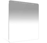 Haida Red Diamond - Filtro graduado de borde suave ND 150 x 170 mm, densidad 0,3 (1 parada)