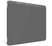 Haida Red Diamond Filtro ND 150 x 150 mm, densidad 0.6/4x (2 paradas)