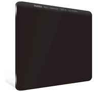 Haida Red Diamond - Filtro ND (150 x 150 mm, densidad 3,6/4000 x 12 paradas)