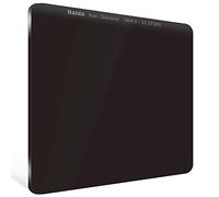 Haida Red Diamond - Filtro ND (150 x 150 mm, densidad de 4,5/32000x, 15 paradas)