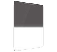 Haida Red Diamond Hard Grad ND0, 9 100 x 150 mm Filtro