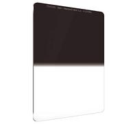 Haida Red Diamond Hard Grad ND1 2 100 x 150 mm Filtro