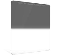 Haida Red Diamond Hard Grade ND0,9 150x170 mm Filter