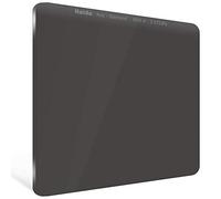 Haida Red Diamond ND - Filtro (150 x 150 mm, densidad 1,2/16 x 4 paradas)