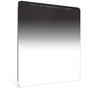 Haida Red Diamond ND1,2 150x170 mm Soft Grade Filter