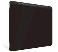 Haida Red Diamond ND3,0(1000x) 150x150mm Filter
