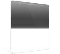 Haida Red Diamond Reverse Grad ND0,9 150x170 mm Filter