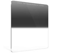 Haida Red Diamond Reverse Grad ND1,2 150x170 mm Filter
