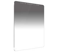 Haida Red Diamond Soft Filtro Degradado Serie 100 ND 0.6 (4X), 2 Cajas
