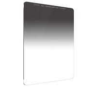 Haida Red Diamond Soft Grad ND0 9 - Filtro (100 x 150 mm)