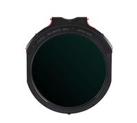 Haida Serie M10 Drop-In Filtro - ND 5.0 (128000x) - 17 Stops