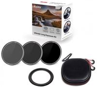 Haida Ultimate Long Exposure Kit 67mm