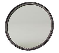 Haida Ultra Slim Nano Pro MC CPL - Filtro de polarización Circular (82 mm)