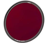 Haida Ultra Slim Nanopro MC ND 0.9 (8X) - 72 mm