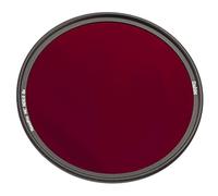 Haida Ultra Slim Nanopro MC ND 0.9 (8X) - 77 mm