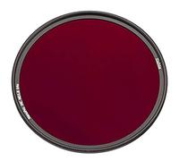 Haida Ultra Slim nanopro MC ND 1.8 (64 x) - 58 mm