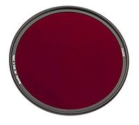 Haida Ultra Slim Nanopro MC ND 3.0 (1000x) - 62 mm