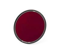 Haida Ultra Slim Nanopro MC ND 3.0 - Carrete de Pesca (67 mm)