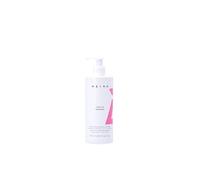 HÀIDO - Light Up Shampoo 400ML - Champú Reequilibrante Iluminador - Cuero Cabelludo Fresco e Hidratado Deja el Cabello Suave y Luminoso Adecuado para Todo Tipo de Piel y Cabello
