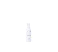 HÀIDO - Wavy & Thick 100ML - Spray texturizante y modelador, volumen, definición, control del encrespamiento