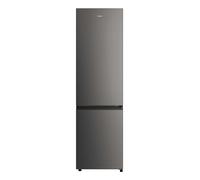 Haier 2d 60 serie 3 hdpr3620cnpd independiente 409 l acero inoxidable