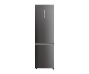 Haier 2D 60 Serie 5 HDPW5620ANPD Frigorífico Combi No Frost A Negro