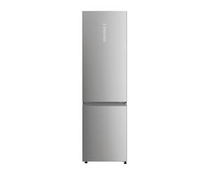 Haier 2d 60 serie 5 pro hdpw5620bnpk independiente 409 l b acero inoxi