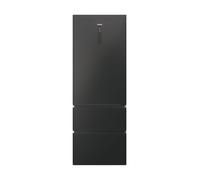 Haier 3d 70 serie 7 htw7720enpt independiente 483 l e negro