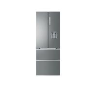 Haier B3FE788CPJW FD 70 Serie 7 e clase de eficiencia energética: