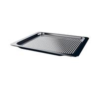 Haier Bandeja AirFry para Horno