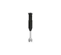 haier Batidora de Mano, Eléctrica, 4 en 1 con Vaso Medidor, Batidora de Varillas Doble, Pasapuré y Picadora, Potentes Cuchillas Dobles, Velocidad Variable, Modo Intermitente (I-Master Series 5)