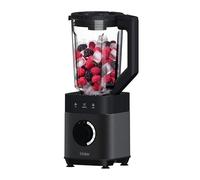 Licuadora I-Master Series 5 HBL5B2 011 1.7L 1200W (Negra) - HAIER