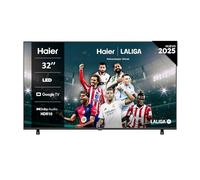 Haier K85F (2025) 32" LED FHD - H32K85FFX