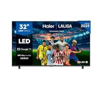 Haier K85F (2025) 32" LED FHD - H32K85FFX