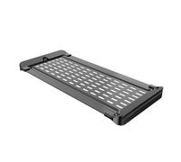 Haier Freidora de aire divisora, negra, accesorio original, para freidora de aire Haier I-Master Multi Serie 5