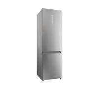 Haier Frigorífico Combi Haier Total No Frost con WIFI 2D 60 Series 5 - HDPW5620CNPK. Reacondicionados grado A. Inox
