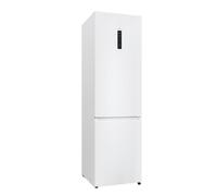 Haier Frigorífico Combi Haier Total No Frost con WIFI 2D 60 Series 5 Pro - HDPW5620CNPW.ReacondicionadogradoA. Blanco