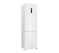 Haier Frigorífico Combi Haier Total No Frost con WIFI 2D 60 Series 5 Pro - HDPW5620CNPW.ReacondicionadogradoB. Blanco