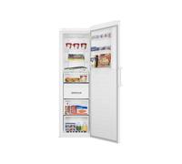 Haier H3F-320WTAAU1 Instaswitch d clase de nergética: