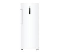 Haier H4F226WDH1 Congelador Vertical 226LT Nofrost Wi-Fi Blanco Cl.d