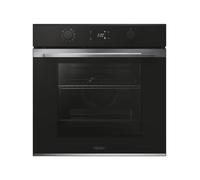 Haier H6 ID23B3HTX clase de nergética:
