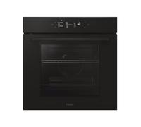 Haier H6ID25G3YTB1 ID Serie 2 clase de nergética: