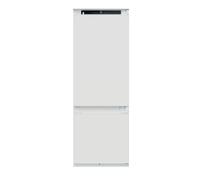 Haier HBQW5719E - Frigorífico Combi Integrado 193.5x69 Cm Total No Frost Clase E