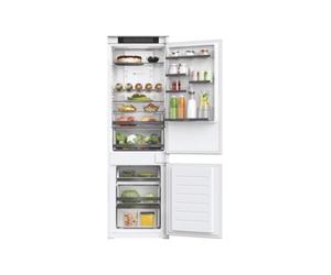 Haier HBW5518D Serie 6 2D 55 d clase de nergética: